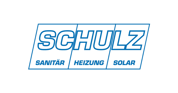 (c) Schulz-haustechnik.de